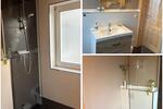 Ferienimmobilie Bad Doberan - 55&euro; | Angebot:26327367