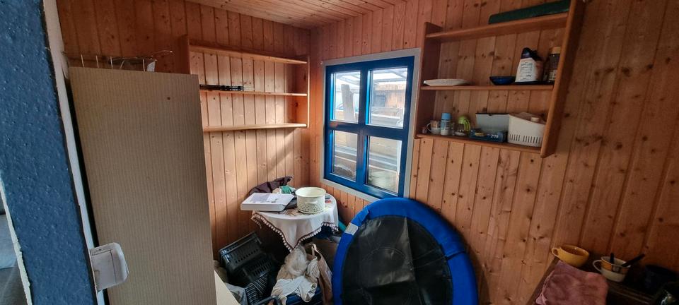 Grundstück Bad Doberan - 3.000&euro; | Angebot:17735227