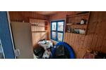 Grundstück Bad Doberan - 3.000&euro; | Angebot:17735227