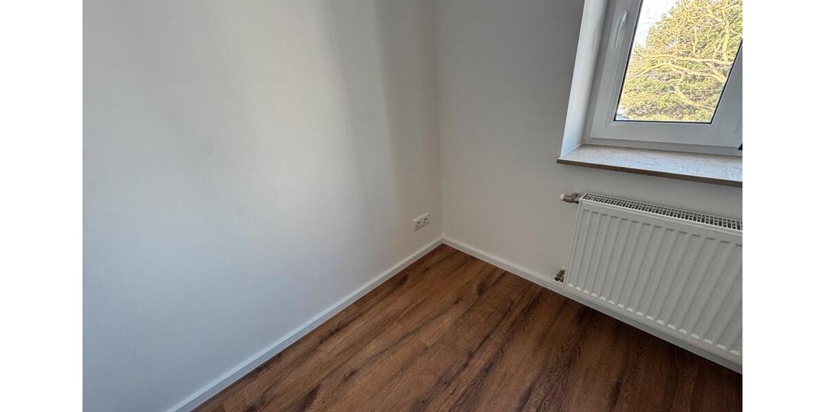 Erdgeschoßwohnung Rostock - 2 Zimmer, 55 m&sup2;, 1.000&euro; | Angebot:22069286
