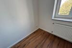 Erdgeschoßwohnung Rostock - 2 Zimmer, 55 m&sup2;, 1.000&euro; | Angebot:22069286