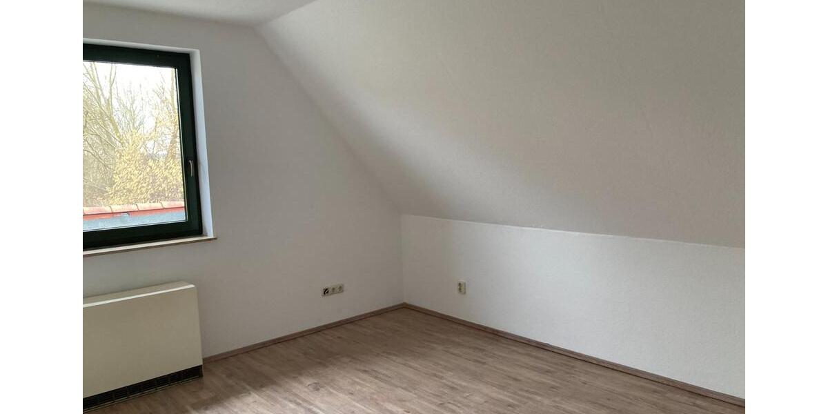 Etagenwohnung Ribnitz-Damgarten Damgarten - 3 Zimmer, 65 m&sup2;, 520&euro; | Angebot:25852873