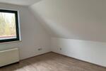 Etagenwohnung Ribnitz-Damgarten Damgarten - 3 Zimmer, 65 m&sup2;, 520&euro; | Angebot:25852873