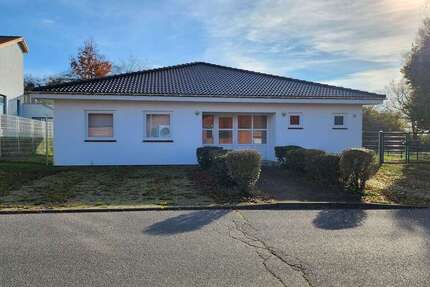 Büro in Satow 295.000 € 143.76 m² zimmer