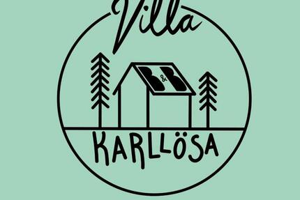 Ferienimmobilie Rostock Alt Bartelsdorf - 100&euro; | Angebot:25088869