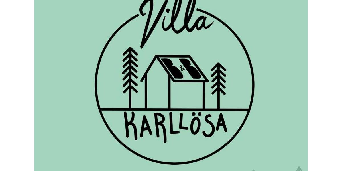 Ferienimmobilie Rostock Alt Bartelsdorf - 100&euro; | Angebot:25088869