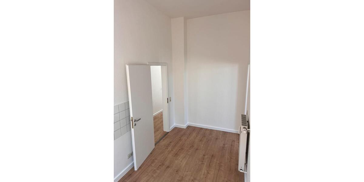 Etagenwohnung Bad Doberan - 2 Zimmer, 60 m&sup2;, 720&euro; | Angebot:26382480