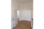 Etagenwohnung Bad Doberan - 2 Zimmer, 60 m&sup2;, 720&euro; | Angebot:26382480