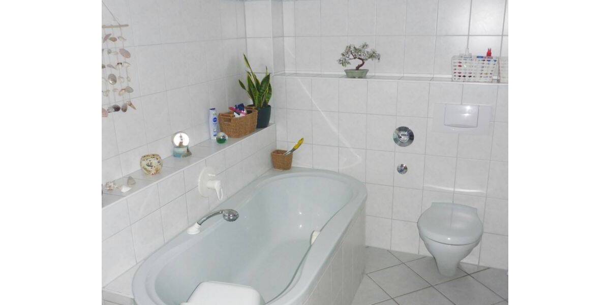 Mehrfamilienhaus, Wohnhaus Bad Doberan - 1 Zimmer, 902 m&sup2;, 1.150.000&euro; | Angebot:26835575
