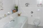 Mehrfamilienhaus, Wohnhaus Bad Doberan - 1 Zimmer, 902 m&sup2;, 1.150.000&euro; | Angebot:26835575