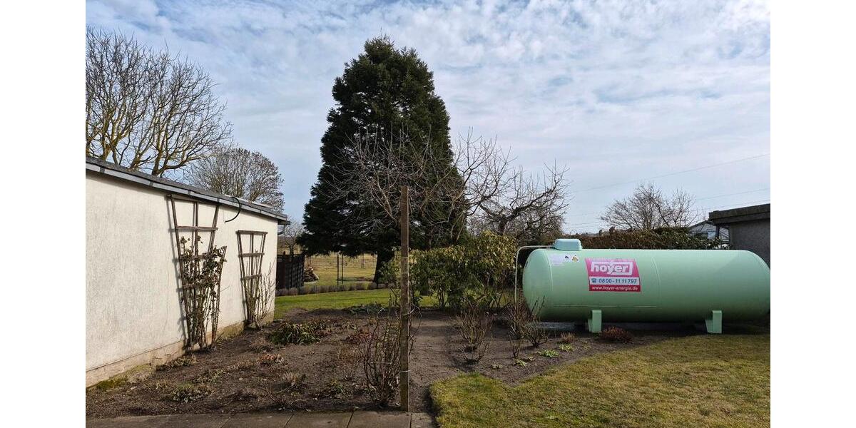 Doppelhaushälfte Sanitz - 6 Zimmer, 168 m&sup2;, 219.000&euro; | Angebot:25168576