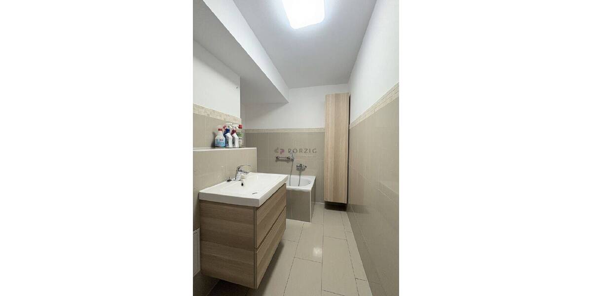Etagenwohnung Tessin - 3 Zimmer, 65 m&sup2;, 659&euro; | Angebot:26804681