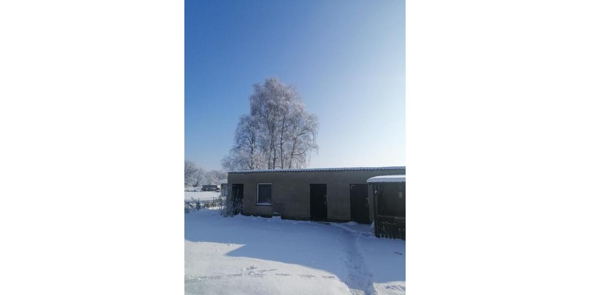 Einfamilienhaus Marlow - 7 Zimmer, 127 m&sup2;, 250.000&euro; | Angebot:26044110