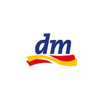 Ausbildung Drogist (w/m/d) 2026 in 18209 Bad Doberan dm-drogerie markt GmbH + Co. KG Bad Doberan 18209