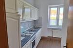 Etagenwohnung Rostock Hansaviertel - 2 Zimmer, 50 m&sup2;, 570&euro; | Angebot:25055126