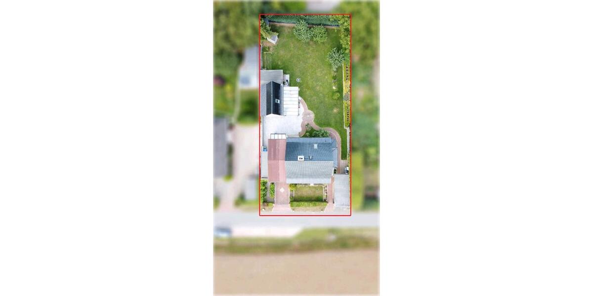 Einfamilienhaus Broderstorf - 6 Zimmer, 200 m&sup2;, 650.000&euro; | Angebot:26411731