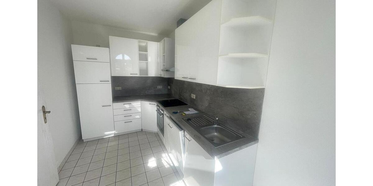 Maisonettenwohnung Dummerstorf - 3 Zimmer, 95 m&sup2;, 1.093&euro; | Angebot:26262728