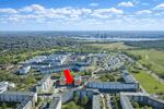 Gewerbeobjekt Rostock Gehlsdorf - 1.691&euro; | Angebot:26648977