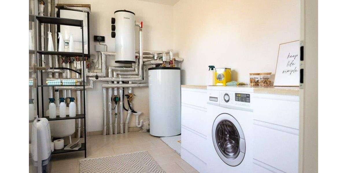Doppelhaushälfte Rostock Lichtenhagen - 4 Zimmer, 127 m&sup2;, 459.500&euro; | Angebot:25745655