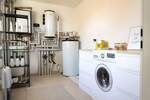 Doppelhaushälfte Rostock Lichtenhagen - 4 Zimmer, 127 m&sup2;, 459.500&euro; | Angebot:25745655