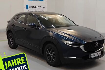 Mazda CX-30 32.200 km 22.400 &euro; Rostock 18106