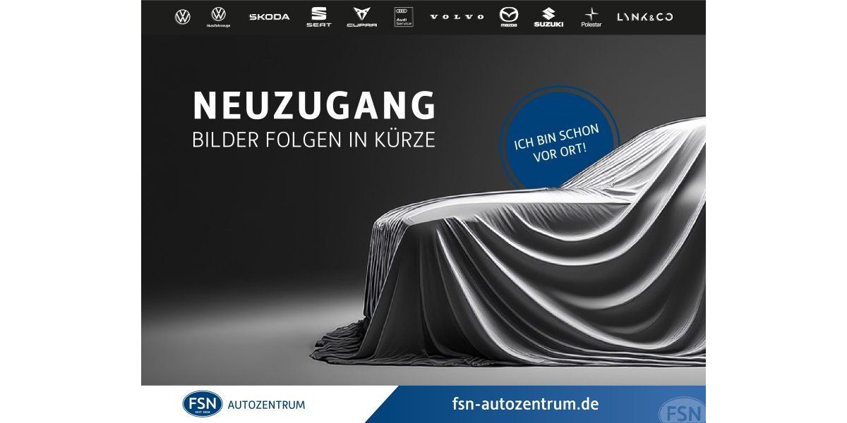 Volvo XC40 67.036 km 29.451 &euro; Rostock 18057