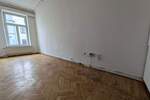 Etagenwohnung Rostock Stadtmitte - 3 Zimmer, 104 m&sup2;, 830&euro; | Angebot:25689030