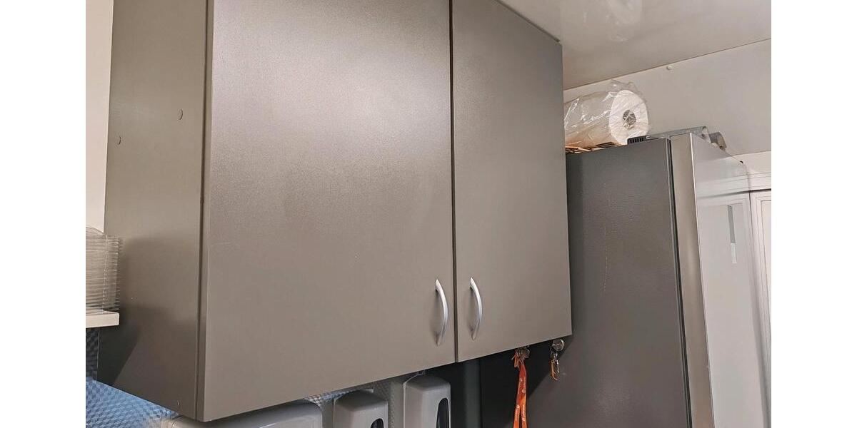 Gewerbeobjekt Lambrechtshagen - 25.500&euro; | Angebot:24477853