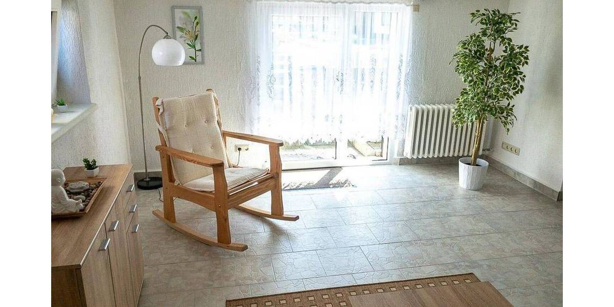 Einfamilienhaus Graal-Müritz Müritz - 1 Zimmer, 315 m&sup2;, 870.000&euro; | Angebot:26053249