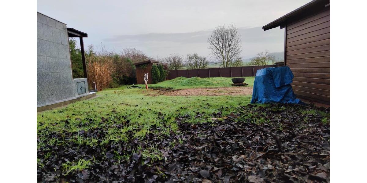 Einfamilienhaus Schwaan - 6 Zimmer, 185 m&sup2;, 549.999&euro; | Angebot:25655670