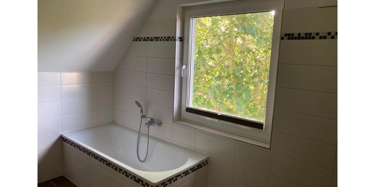 Einfamilienhaus Kritzmow - 4 Zimmer, 135 m&sup2;, 690.000&euro; | Angebot:26806978