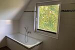 Einfamilienhaus Kritzmow - 4 Zimmer, 135 m&sup2;, 690.000&euro; | Angebot:26806978
