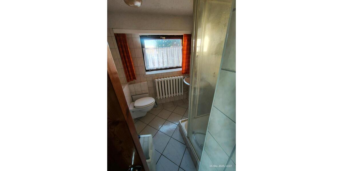 Einfamilienhaus Admannshagen-Bargeshagen Bargeshagen - 5 Zimmer, 160 m&sup2;, 490.000&euro; | Angebot:24813669
