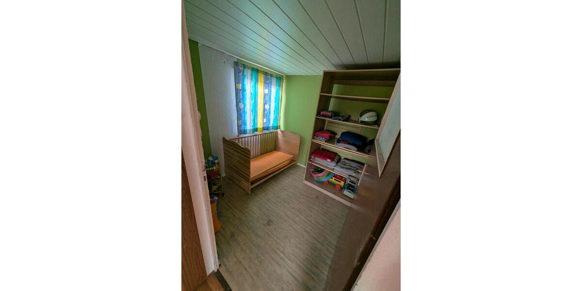 Grundstück Rostock Hansaviertel - 1.500&euro; | Angebot:26566631