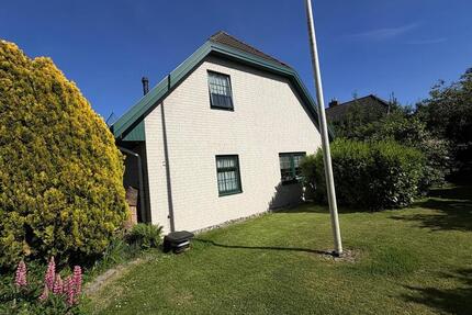 Haus Broderstorf - 379.000&euro; | Angebot:26913641