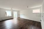 Etagenwohnung Ribnitz-Damgarten Ribnitz - 2 Zimmer, 60 m&sup2;, 600&euro; | Angebot:26902530