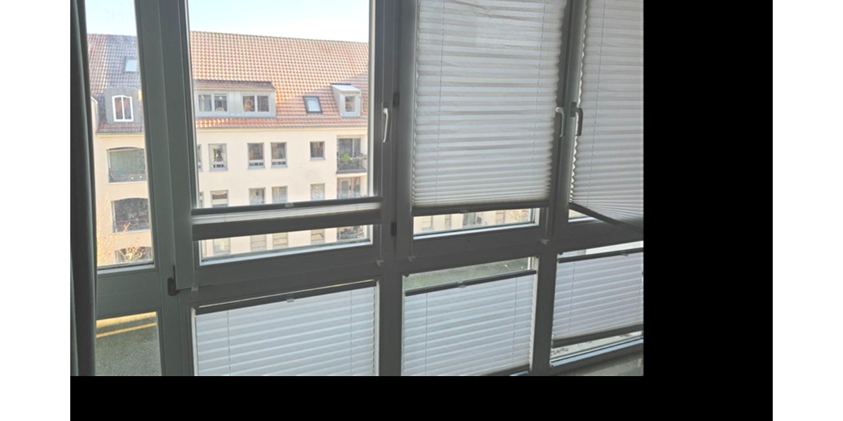 Gewerbeobjekt Rostock Stadtmitte - 1.520.000&euro; | Angebot:21478173