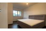 Etagenwohnung Graal-Müritz Müritz - 2 Zimmer, 80 m&sup2;, 397.000&euro; | Angebot:25675673