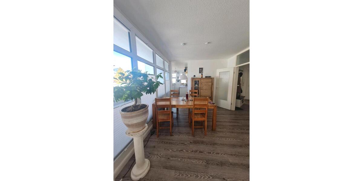Etagenwohnung Rostock Hohe Düne - 3 Zimmer, 86 m&sup2;, 1.495&euro; | Angebot:26353770