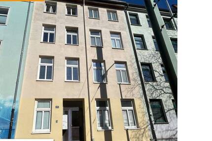 Haus Rostock Kröpeliner Tor-Vorstadt - 1 Zimmer, 500.000&euro; | Angebot:26858752
