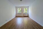 Etagenwohnung Rostock Stadtmitte - 2 Zimmer, 51 m&sup2;, 612&euro; | Angebot:26908548