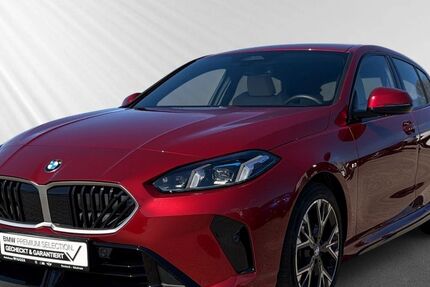 BMW 120 14.800 km 32.900 &euro; Rostock 18146