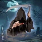 Der Tod - Das Beste aus 13 Jahren