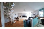 Maisonettenwohnung Admannshagen-Bargeshagen Bargeshagen - 2 Zimmer, 56 m&sup2;, 900&euro; | Angebot:26638604