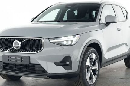 Volvo XC40 24.763 km 35.281 &euro; Rostock 18057