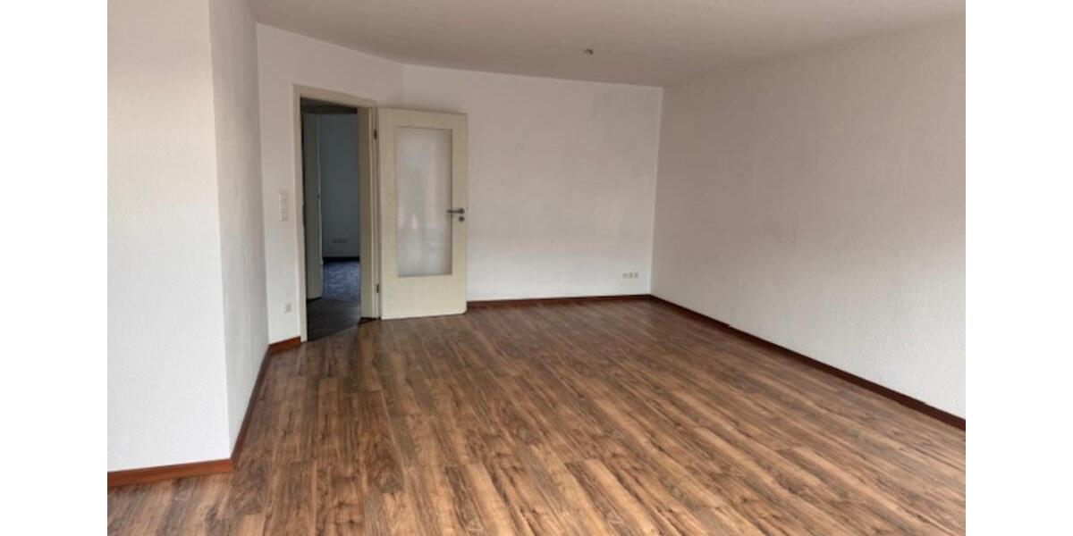 Etagenwohnung Kritzmow - 3 Zimmer, 78 m&sup2;, 864&euro; | Angebot:25590593