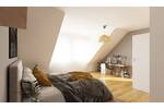 Reihenmittelhaus Ribnitz-Damgarten Pütnitz - 3 Zimmer, 101 m&sup2;, 380.190&euro; | Angebot:25664134