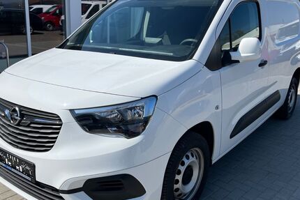 Opel Combo 44.549 km 13.990 &euro; Tessin 18195