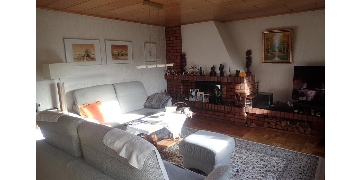 Doppelhaushälfte Bad Doberan - 5 Zimmer, 190 m&sup2;, 498.000&euro; | Angebot:26587076