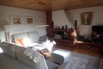 Doppelhaushälfte Bad Doberan - 5 Zimmer, 190 m&sup2;, 498.000&euro; | Angebot:26587076